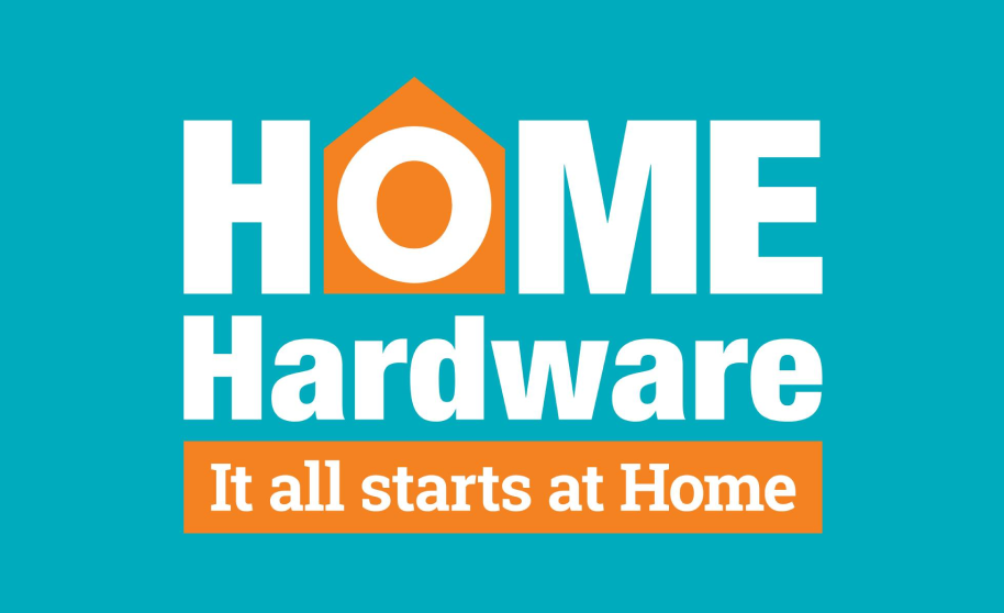 Home Hardware