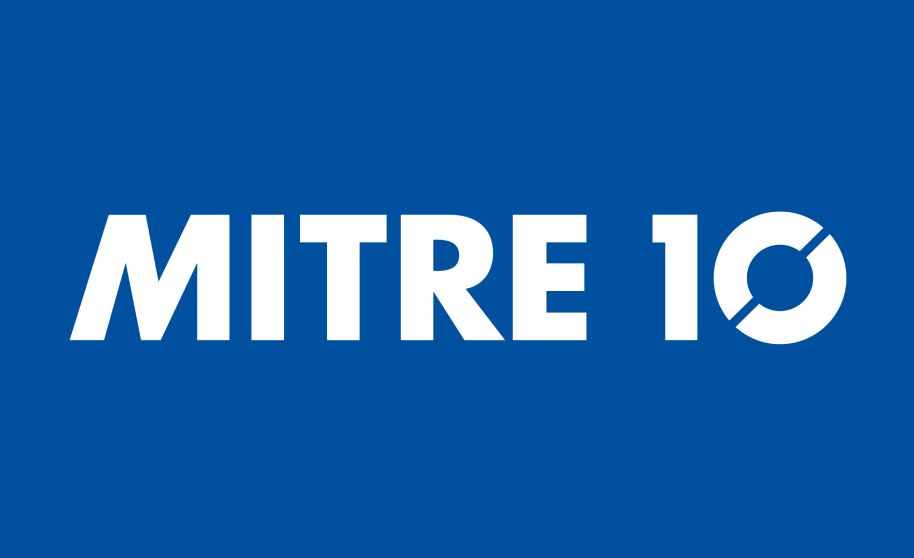 Mitre10