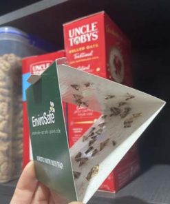 EnviroSafe Domestic Pantry Moth Trap