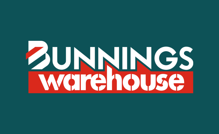 bunnings